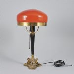 677042 Table lamp